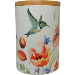 Ємність Krauff Colibri 1л (21-244-046)