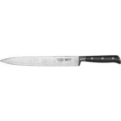 Кухонний ніж Krauff Damask Stern 205мм (29-250-016)