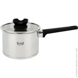 Ковш Krauff Elegance 2л (26-247-027)