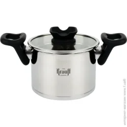 Кастрюля Krauff Elegance 2л (26-247-028)
