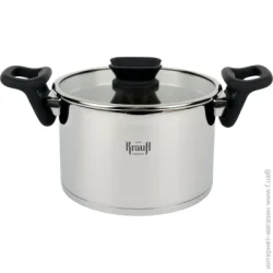 Krauff Elegance 3.7л (26-247-030)