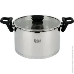 Каструля Krauff Elegance 6.3л (26-247-031)