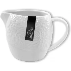 Молочник Krauff Garden Collection 350мл (21-252-043)