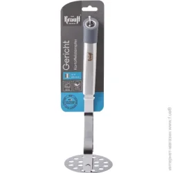Krauff Картофелемялка Gericht 25 см 29-301-004