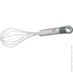 Krauff Венчик Gericht 32 см 29-301-003