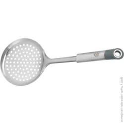 Krauff Шумовка Gericht 33 см 29-301-001