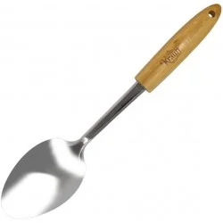 Ложка Krauff Grand Gourmet 28см (29-243-023)