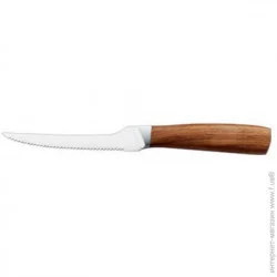 Кухонный нож для очистки Krauff — нержавеющая сталь « Grand Gourmet" 29-243-033 »