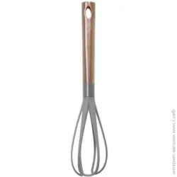 Krauff Венчик Kupfer linie 29-277-005