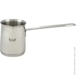 Krauff Mokka 350 мл(26-202-032)