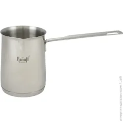 Krauff Mokka 600 мл (26-202-033)