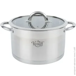 Каструля Krauff Originell 4.7л (26-238-052)