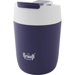 Термокружка Krauff Perfekt 480мл (26-309-018)