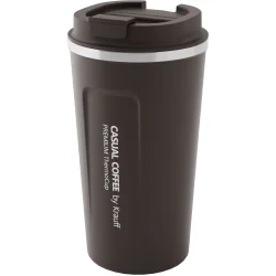  Krauff Personell 510 (26-309-006)