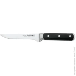    Krauff       Prime Chef 15,2  29-305-238 