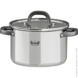 Krauff Prime Chef 3.8л (26-303-009)