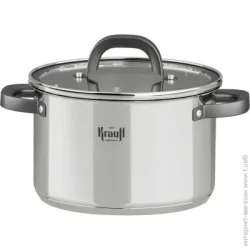 Каструля Krauff Prime Chef 5л (26-303-010)