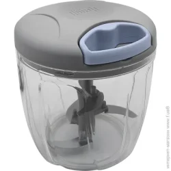 Krauff Овощерезка Prime Chef 900 мл 26-203-113