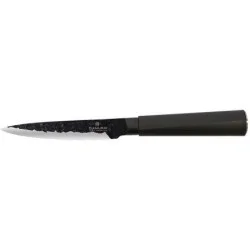 Кухонный нож Krauff Samurai 130мм (29-243-016)