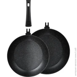 Набор посуды Krauff Smart Chef 2 пр. (25-305-084)