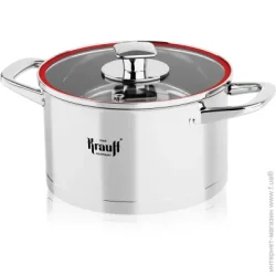 Каструля Krauff Smart Chef 4.7л (26-238-070)