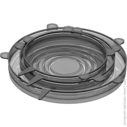  Krauff     Smart Fit 3. 29-298-044