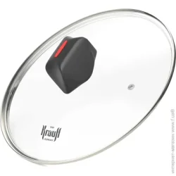 Krauff   Smart Fry 24  29-305-184