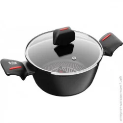 Каструля Krauff Smart Fry 4.3л (25-45-160)