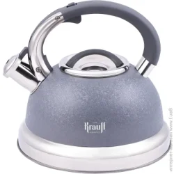 Krauff Чайник Steinoptik 2,7 л 26-303-005