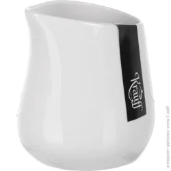 Krauff Молочник Tokio 220 мл 51446-4636