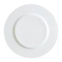 Десертная Krauff White 19см (21-244-001)