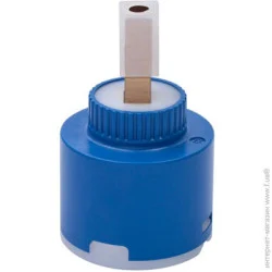 Картридж Kroner KRM-PM40