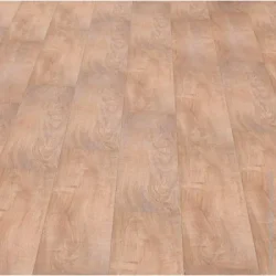 Kronospan Ламінат 4V дуб розенберг 32/АС4 10 мм