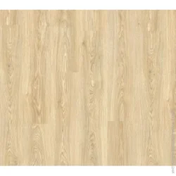 Kronospan Ламінат Promo дуб джебел 32/АС4 7 мм (K644)