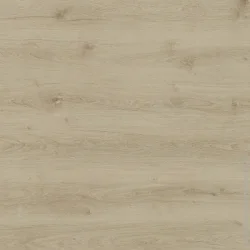 Kronotex Ламинат Exquisit V4 дуб бельведер 32/АС4/8 мм (D8092)