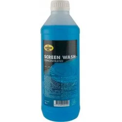 Омивач скла Kroon Oil зимовий, концентрат, 1л (KL 04210 )