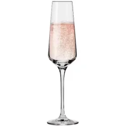     Krosno AVANT-GARDE 180  4  (909721)