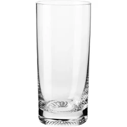 Набор стаканов Krosno Mixology 350 мл 6 шт (904962)