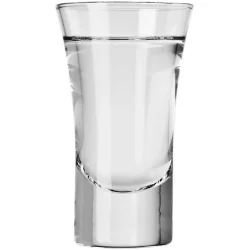 Набор рюмок Krosno MIXOLOGY 45 мл 6 шт (790077)