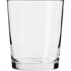 Набор стаканов Krosno Pure 250 мл 6 шт (F689613025055000)