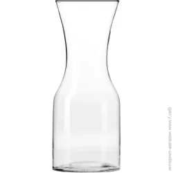 Krosno Графин Pure 900 мл F593950090034000