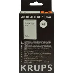 Средство Krups F054001A