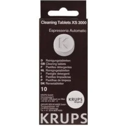 Средство Krups XS300010