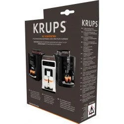Средство Krups XS530010