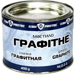 Масло Ksm Protec 400 мл (7001)