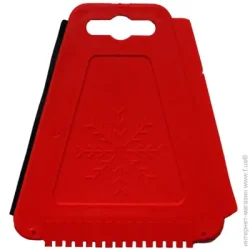 Скребок Kufieta (300шт) (SK03/G)