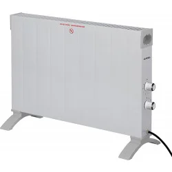 Конвектор электрический Kumtel HC-2947