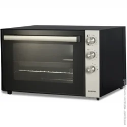 Kumtel LX-9320