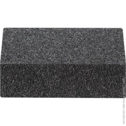 Набор Kussner Брусок шлифовальный 1000-240040