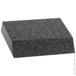 Набор Kussner Брусок шлифовальный з.120 1000-240100